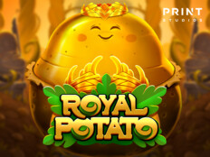 Lotusbet promosyon kodu. Caesars casino promo code.37